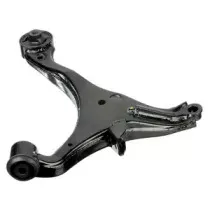 Рычаг независимой подвески колеса, подвеска колеса DELPHI купить