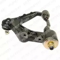 Рычаг независимой подвески колеса, подвеска колеса DELPHI купить