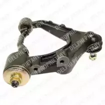 Рычаг независимой подвески колеса, подвеска колеса DELPHI купить