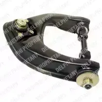 Рычаг независимой подвески колеса, подвеска колеса DELPHI купить