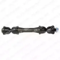 Тяга / стойка, стабилизатор DELPHI купить