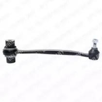 Важіль підвіски DELPHI купить