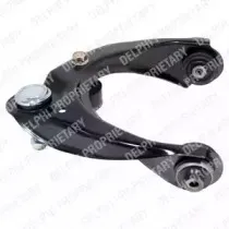 Рычаг независимой подвески колеса, подвеска колеса DELPHI купить