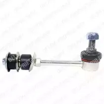 Тяга / стойка, стабилизатор DELPHI купить