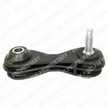 Стабілізатор (стійки) DELPHI купить