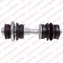 Тяга / стойка, стабилизатор DELPHI купить