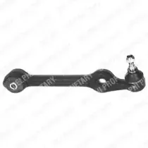 Рычаг независимой подвески колеса, подвеска колеса DELPHI купить