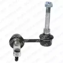 Тяга / стойка, стабилизатор DELPHI купить