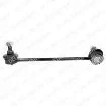 Тяга / стойка, стабилизатор DELPHI купить