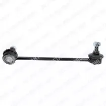Тяга / стойка, стабилизатор DELPHI купить