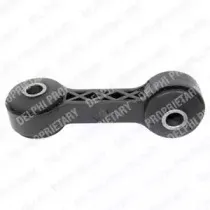 Тяга / стойка, стабилизатор DELPHI купить