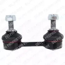 Тяга / стойка, стабилизатор DELPHI купить