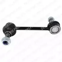 Тяга / стойка, стабилизатор DELPHI купить