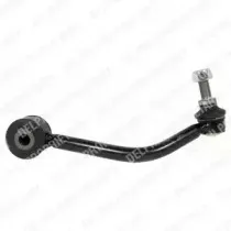 Стабілізатор (стійки) DELPHI купить