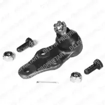 Несущий / направляющий шарнир DELPHI купить