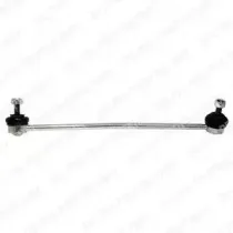Тяга / стойка, стабилизатор DELPHI купить