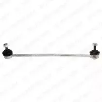 Тяга / стойка, стабилизатор DELPHI купить