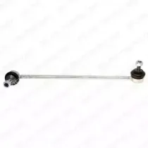 Тяга / стойка, стабилизатор DELPHI купить