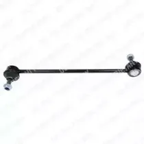 Стабілізатор (стійки) DELPHI купить