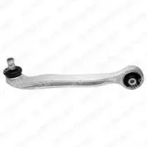 Важіль підвіски DELPHI купить