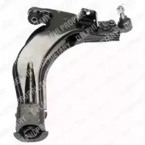 Рычаг независимой подвески колеса, подвеска колеса DELPHI купить