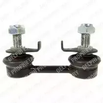 Тяга / стойка, стабилизатор DELPHI купить