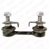 Тяга / стойка, стабилизатор DELPHI купить