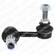 Тяга / стойка, стабилизатор DELPHI купить