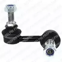 Тяга / стойка, стабилизатор DELPHI купить