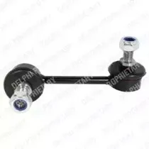 Тяга / стойка, стабилизатор DELPHI купить