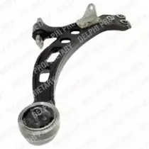 Рычаг независимой подвески колеса, подвеска колеса DELPHI купить