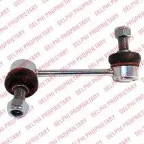 Тяга / стойка, стабилизатор DELPHI купить