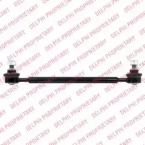 Тяга / стойка, стабилизатор DELPHI купить