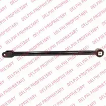 Рычаг независимой подвески колеса, подвеска колеса DELPHI купить