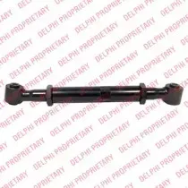 Рычаг независимой подвески колеса, подвеска колеса DELPHI купить