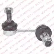 Тяга / стойка, стабилизатор DELPHI купить