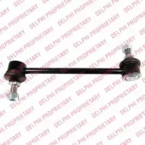 Тяга / стойка, стабилизатор DELPHI купить