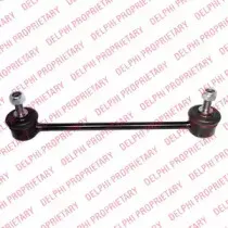 Тяга / стойка, стабилизатор DELPHI купить