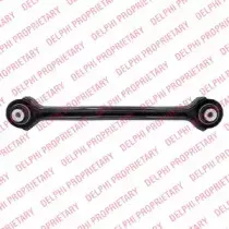 Тяга / стойка, подвеска колеса DELPHI купить