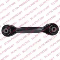 Важіль підвіски DELPHI купить