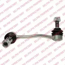 Тяга / стойка, стабилизатор DELPHI купить