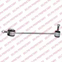 Тяга / стойка, стабилизатор DELPHI купить