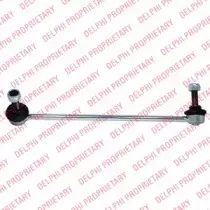 Стабілізатор (стійки) DELPHI купить