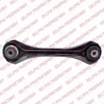 Важіль підвіски DELPHI купить