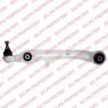 Рычаг независимой подвески колеса, подвеска колеса DELPHI купить