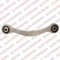 Тяга / стойка, подвеска колеса DELPHI купить