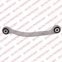 Тяга / стойка, подвеска колеса DELPHI купить