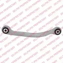 Тяга / стойка, подвеска колеса DELPHI купить