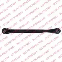 Тяга / стойка, подвеска колеса DELPHI купить