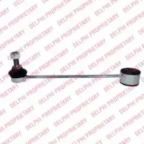 TC1962 Delphi Тяга стабілізатора DELPHI купить